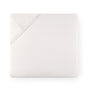 Sferra Grande Hotel Bedding - Ivory Fitted Sheets | Fig Linens