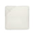 Fig Linens - Sferra Giza 45 Ivory Fitted Sheet 