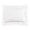 Fig Linens - Sferra Bedding - Grand Hotel White Sham