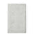 Fig Linens -  Moresco Bath Towels by Sferra - Tin