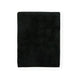 Fig Linens - Sferra Sarma Black Bath Towels