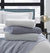 Terzo Bed End by Sferra | Fig Linens and Home