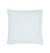 Fig Linens - Terzo Seagreen Pillow by Sferra