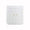 Judd White 2-Door Cabinet by Worlds Away | Fig Linens