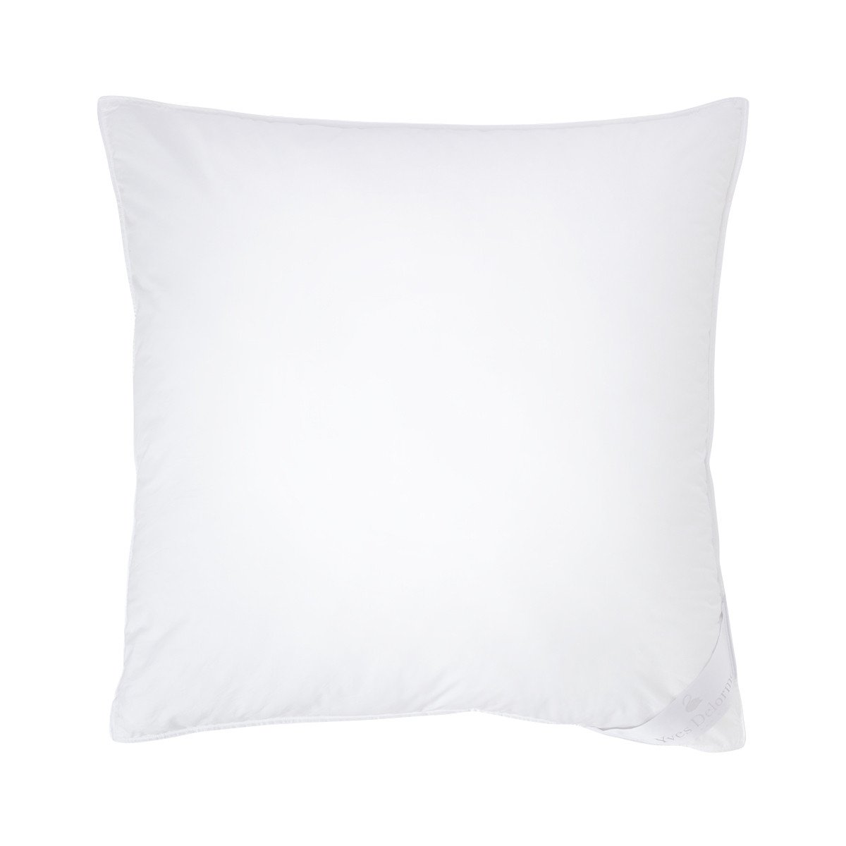 Actuel Anti Allergy Down Alternative Pillows by Yves Delorme