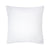 Actuel Anti Allergy Down Alternative Euro Pillow by Yves Delorme