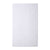 Nature White Bath Towels by Yves Delorme | Fig Linens