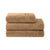 Nature Malt Bath Towels by Yves Delorme | Fig Linens