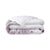 Fig Linens - Toccata Bedding by Yves Delorme - Duvet Cover