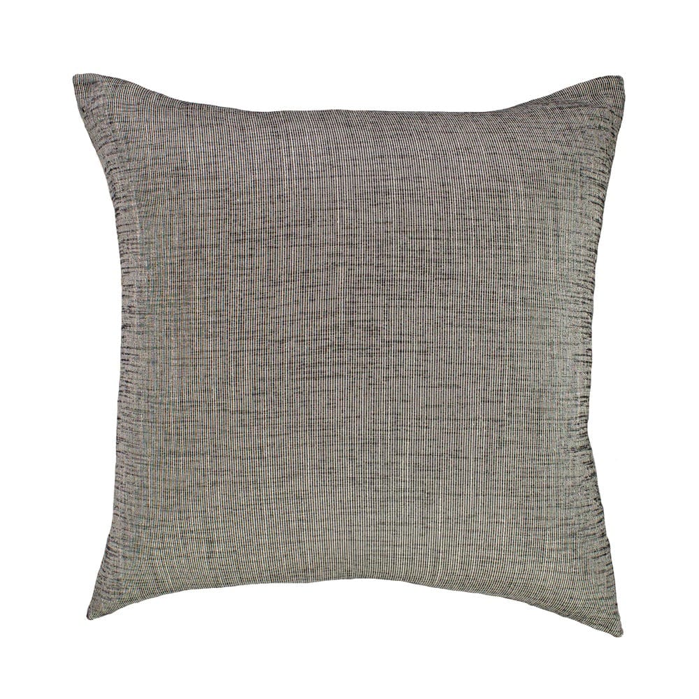 Isla Granite Decorative Pillows by Ann Gish | Fig Linens