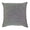Isla Obsidian Decorative Pillows by Ann Gish | Fig Linens 