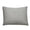 Isla Quartz Decorative Pillows by Ann Gish | Fig Linens