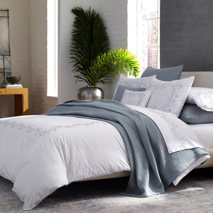 Aries Bedding Collection by Matouk | Fig Linens