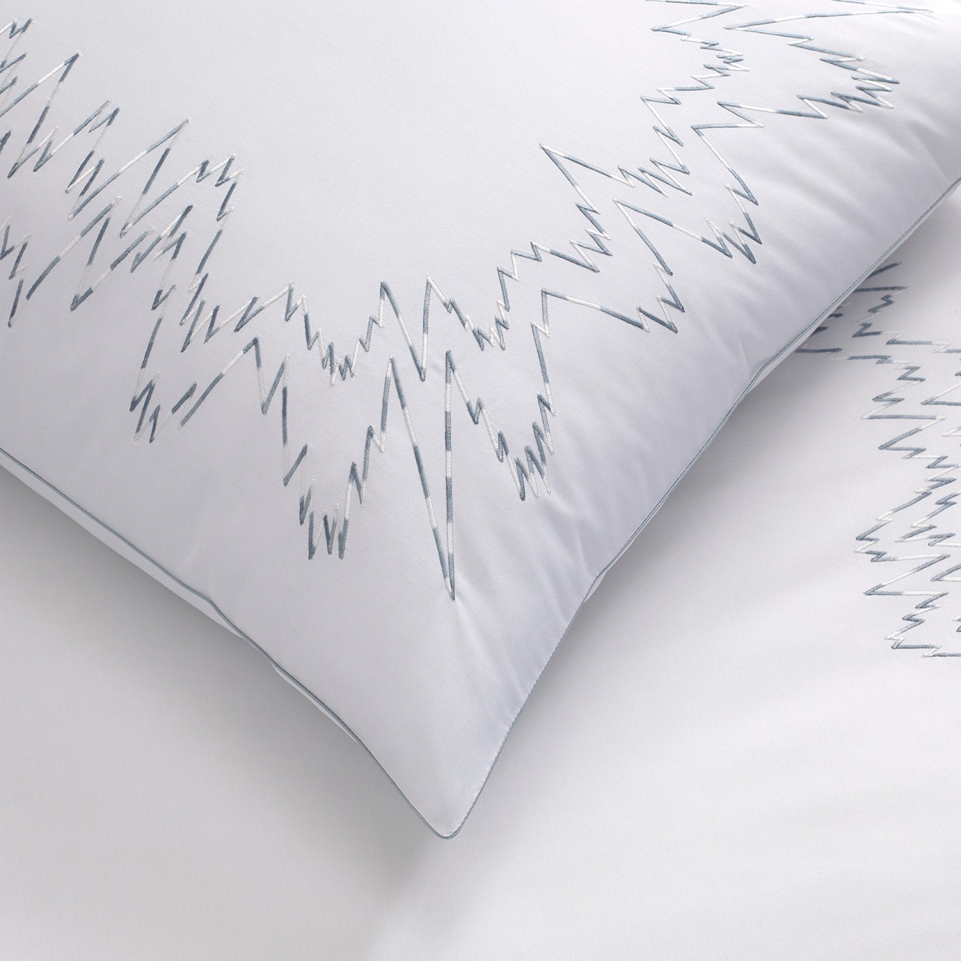 Aries Bedding Collection by Matouk | Fig Linens
