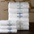 Matouk Towels | Gordian Knot Bath at Fig Linens