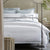 Fig Linens - Matouk Luxury Bed Linens - Grace 