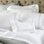 Matouk Liana Bedding at Fig Linens and Home
