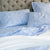 Nikita  - Bedding by Matouk - Fig Linens and Home