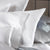 Talita Satin Stitch by Matouk - Giza Cotton Bedding at Fig Linens and Home