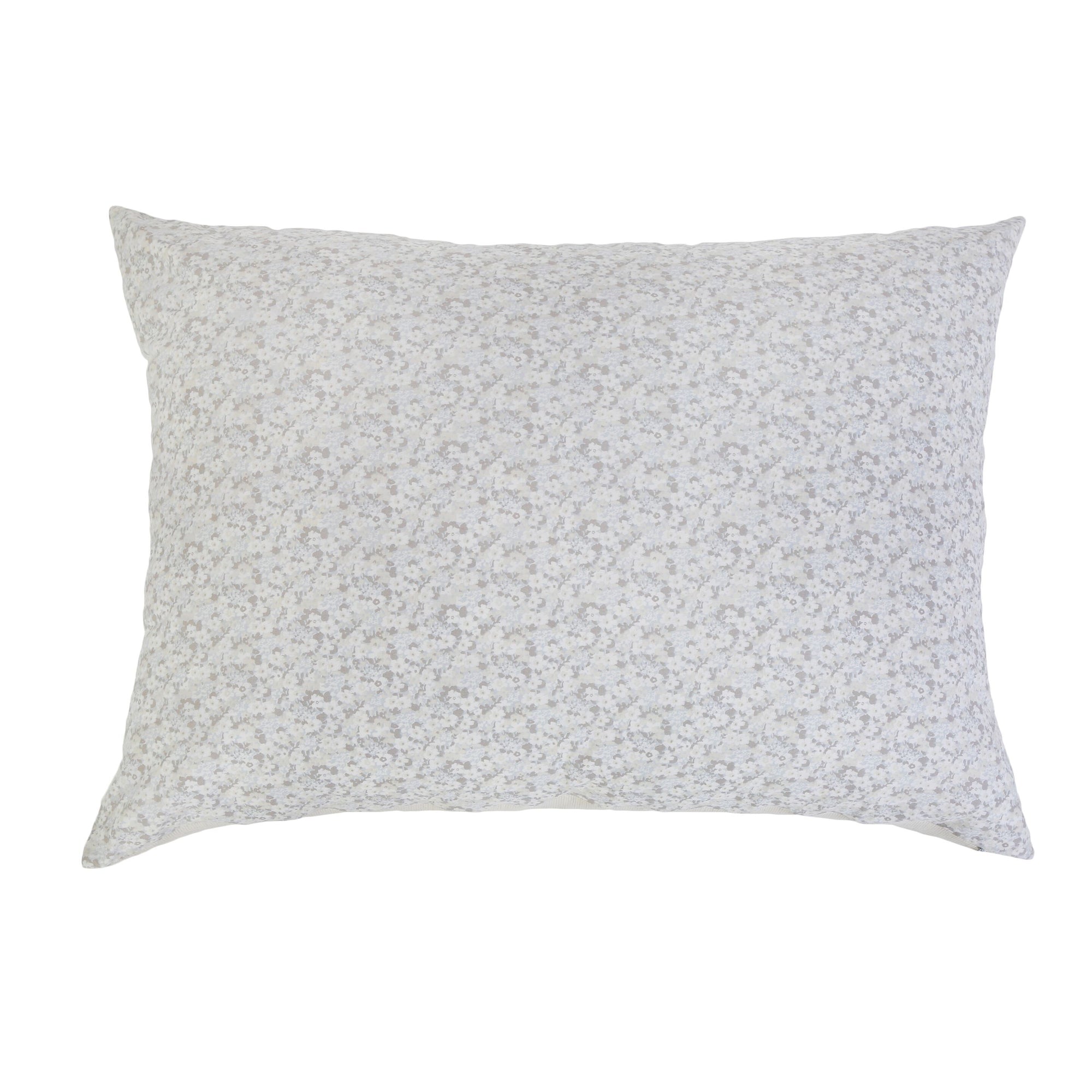 June Big Pillow by Pom Pom at Home | Fig Linens and Home