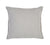 Harbour Taupe Euro Sham by Pom Pom at Home | Fig Linens and Home