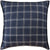 fig linens and home - ryan studio pillows - bute indigo
