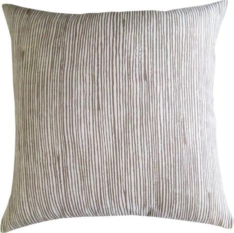 Vertex Linen Pillow by Ryan Studio | Fig Fine Linens and Home