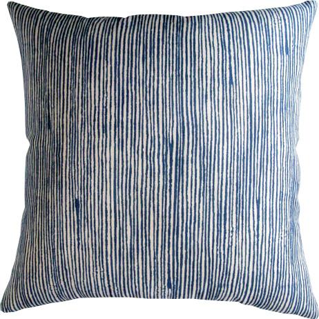 Ryan Studio Vertex Pacific Pillow | Fig Fine Linens and Home