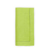 Fig Linens - Sferra Table Linens - Festival Apple Napkins
