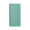 Fig Linens - Sferra Table Linens - Festival Aqua Napkins