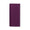 Fig Linens - Sferra Table Linens - Festival Aubergine Napkins
