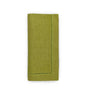 Fig Linens - Sferra Table Linens - Festival Avocado Napkins