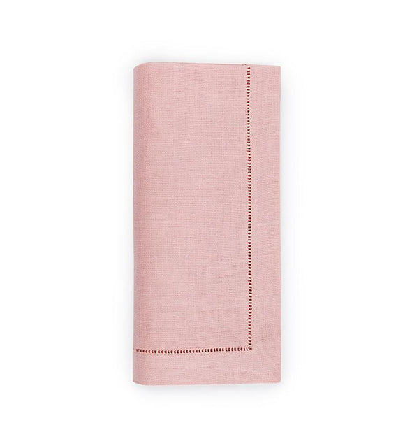 'Filo' napkin Kitchen linen