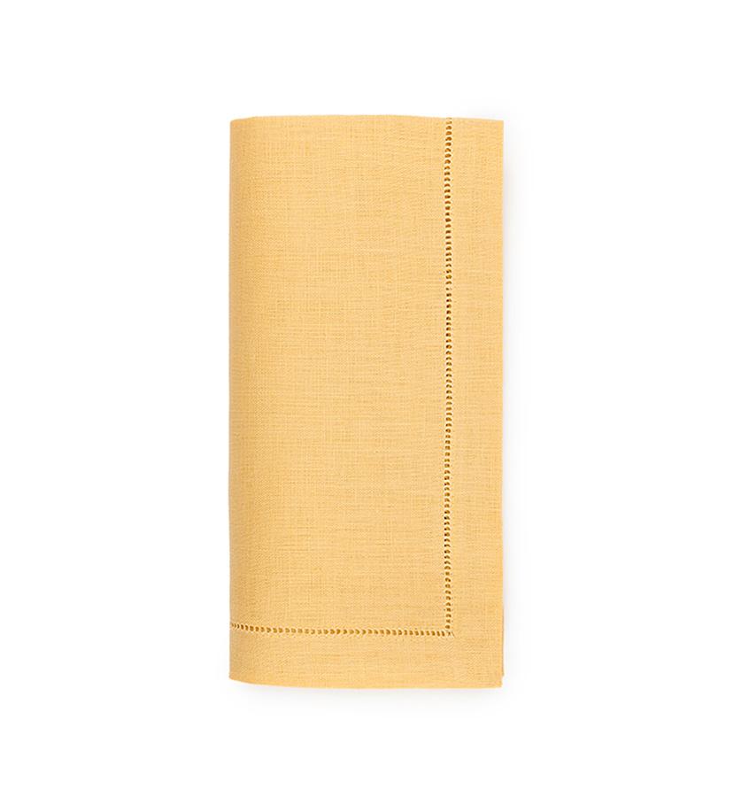Sferra Festival Dinner Napkins - Thumbnail 5