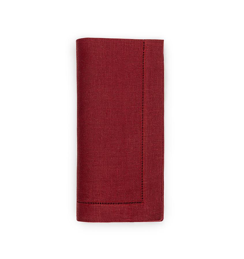 Sferra Festival Dinner Napkins - Thumbnail 2