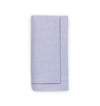 Fig Linens - Sferra Table Linens - Festival Crocus Napkins