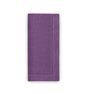 Fig Linens - Sferra Table Linens - Festival Grape Napkins