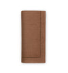 Fig Linens - Sferra Table Linens - Festival Hazelnut Napkins