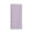 Fig Linens - Sferra Table Linens - Festival Lavender Napkins