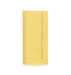 Fig Linens - Sferra Table Linens - Festival Lemon Napkins