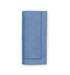 Fig Linens - Sferra Table Linens - Festival Ocean Napkins