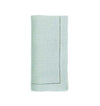 Fig Linens - Sferra Table Linens - Festival Poolside Napkins