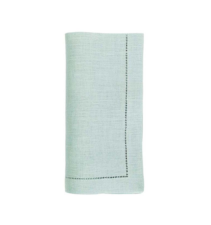 Fig Linens - Sferra Table Linens - Festival Poolside Napkins