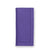 Fig Linens - Sferra Table Linens - Festival Purple Napkins