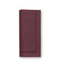 Fig Linens - Sferra Table Linens - Festival Raisin Napkins