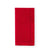 Fig Linens - Sferra Table Linens - Festival Red Napkins