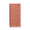 Fig Linens - Sferra Table Linens - Festival Salmon Napkins
