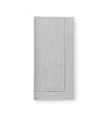 Fig Linens - Sferra Table Linens - Festival Silver Napkins