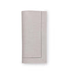 Fig Linens - Sferra Table Linens - Festival Tin Napkins