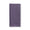 Fig Linens - Sferra Table Linens - Festival Violet Napkins